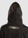 Empyre Into Nation Boxy Hoodie