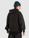 Empyre Ghosted Boxy Hoodie