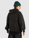 Empyre Ghosted Boxy Hoodie