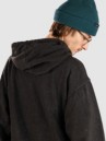Empyre Ghosted Boxy Hoodie