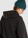 Empyre Ghosted Boxy Hoodie