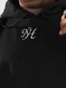 Ninth Hall Logo Play Hoodie