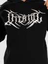 Vitriol Thoughts Hoodie