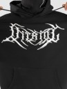 Vitriol Thoughts Hoodie