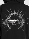 Vitriol Thoughts Hoodie