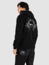 Vitriol Thoughts Hoodie