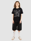 Empyre Y2K Characters 2 Kids T-Shirt