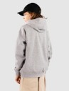 Empyre That Way Kids Hoodie