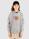 Empyre That Way Kids Hoodie