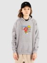 Empyre That Way Kids Hoodie