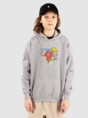Empyre That Way Kids Hoodie