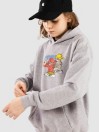 Empyre That Way Kids Hoodie