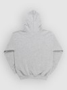 Empyre That Way Kids Hoodie