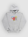 Empyre That Way Kids Hoodie