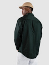 Carhartt WIP OG Madison Skjorte
