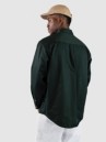 Carhartt WIP OG Madison Skjorte