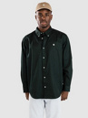Carhartt WIP OG Madison Skjorte