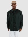Carhartt WIP OG Madison Skjorte