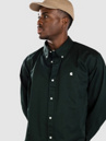 Carhartt WIP OG Madison Skjorte