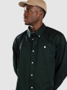 Carhartt WIP OG Madison Skjorte