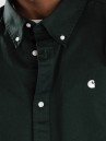 Carhartt WIP OG Madison Skjorte
