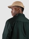 Carhartt WIP OG Madison Skjorte