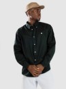 Carhartt WIP OG Madison Skjorte