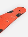 CAPiTA Mega 2027 Splitboard