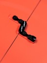 CAPiTA Mega 2027 Splitboard