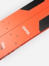 CAPiTA Mega 2027 Splitboard