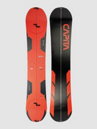 CAPiTA Mega 2027 Splitboard