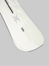 CAPiTA Mega Death 2027 Snowboard