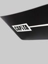 CAPiTA Mega Death 2027 Snowboard