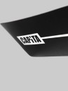 CAPiTA Mega Death 2027 Snowboard