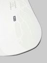 CAPiTA Mega Death 2027 Snowboard