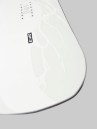 CAPiTA Mega Death 2027 Snowboard