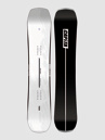 CAPiTA Mega Death 2027 Snowboard
