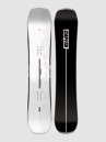 CAPiTA Mega Death 2027 Snowboard