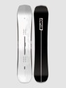 CAPiTA Mega Death 2027 Snowboard