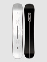 CAPiTA Mega Death 2027 Snowboard