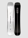 CAPiTA Mega Death 2027 Snowboard