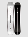 CAPiTA Mega Death 2027 Snowboard