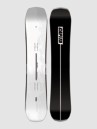 CAPiTA Mega Death 2027 Snowboard
