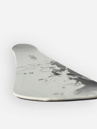 CAPiTA Mega Mercury 2027 Snowboard