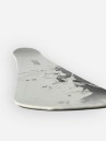 CAPiTA Mega Mercury 2027 Snowboard