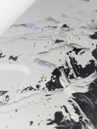 CAPiTA Mega Mercury 2027 Snowboard