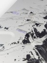 CAPiTA Mega Mercury 2027 Snowboard