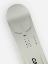 CAPiTA Mega Mercury 2027 Snowboard
