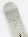 CAPiTA Mega Mercury 2027 Snowboard