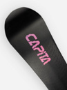 CAPiTA Mega Mercury 2027 Snowboard